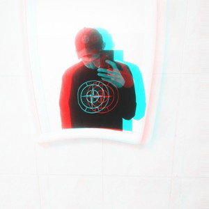 стон