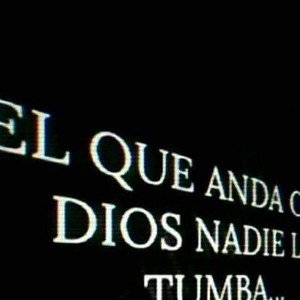 ❤️💯Enamorado 💯❤️