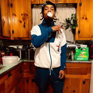 OTM NA$H - Trap open
