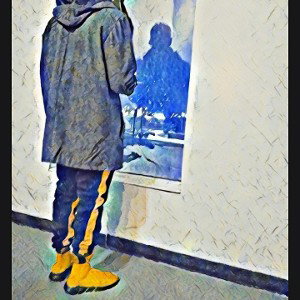 Da REAL KVNG SOSA - Interview_ (original)