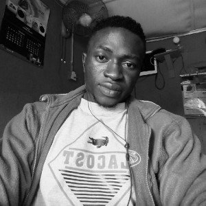 Freestyle_Magnificent