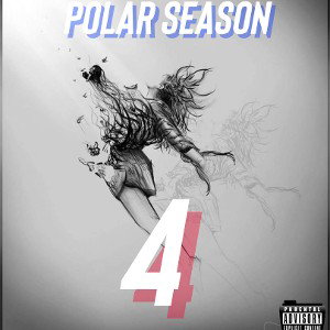 JAKE POLAR - LOCO prod by. WZRD