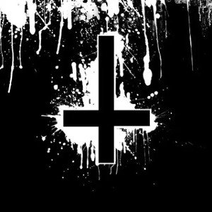 Padshuy - Жаль (демо)