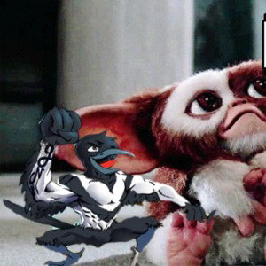 Gremlins