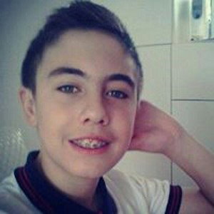 Downs_24-47
