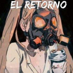 EL RETORNO 