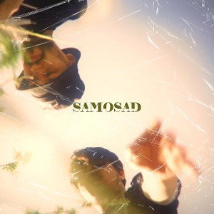 #SAMOSAD
