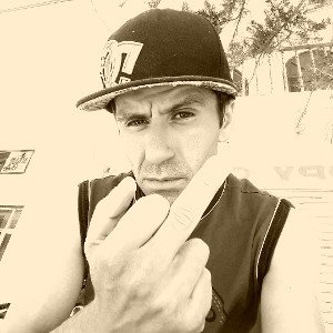 Mi ExtraPoRRo Mr.L