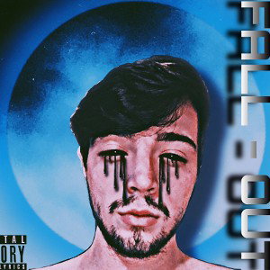 Ghost -Profyt