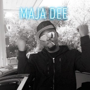 Maja_Dee_ChrisDamoN_Nah