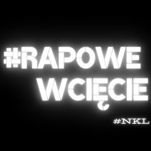 #NKL - klubowe 