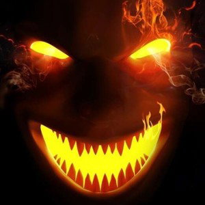AmonRa – 🎭За Улыбками🎭
