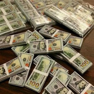 💲Stack_it_uP 💲🤑🤑