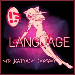 Language