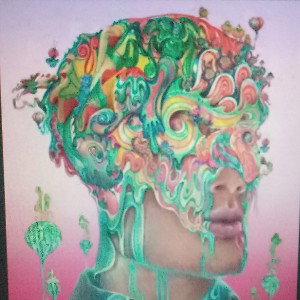 trip hai