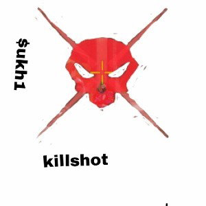 $ukh I - killshot