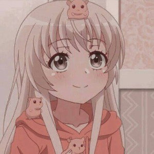 Beat (Kira) Voronej 2021 Rapetraper                            