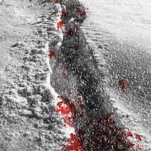 bloody_blizzard