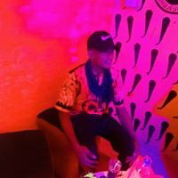 hazby