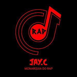 MONARQUIA DO RAP 