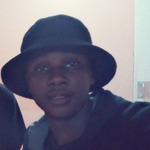 SiYaMaN - RAP(Rythm And Poetry)