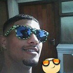 main
crew star