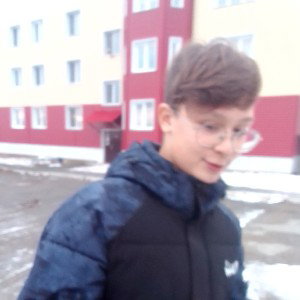 факи