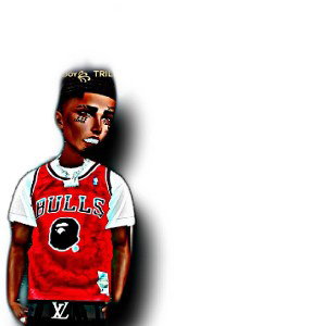 Rappers