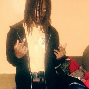 Thuggin Drugga - Let Em Know (Freestyle)
