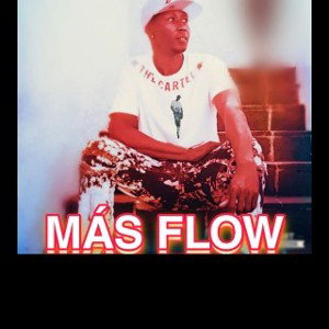 Wiliam El Mas Flow - Atrapado Por Tu Amor