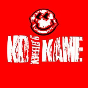 NO NAME