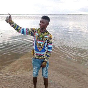 Come Pass (Aye Half Cast Riddim) (Prod. by Bra Kay) | www.dcleakers.com