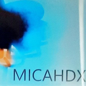 micahdx you can never from zebraz