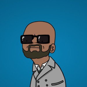 frystystyle gange n .1
