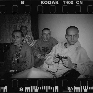 PFK - Lepiej by nie może 
