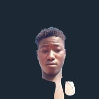 mbaye 
