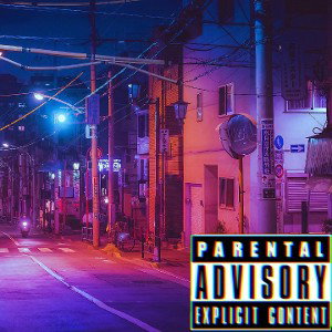 XpaleStaleX- witaj Londynie 