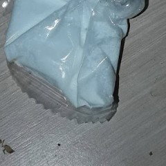 angel del demonio👼