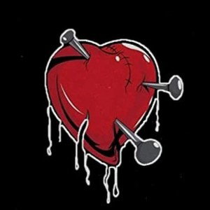 Heartbroken P2