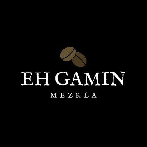 MEZKLA - Eh Gamin