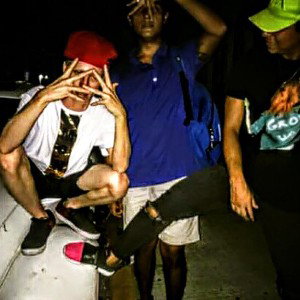 GVNSTAtrxppxn