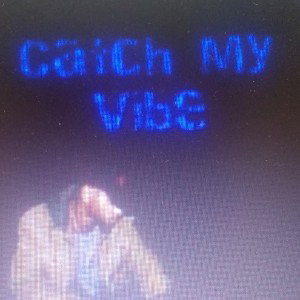 catch my vibe  demo 