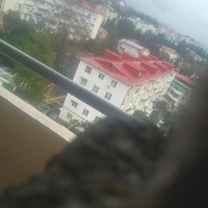Перезалив