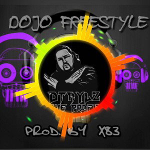 dojo Freestyle