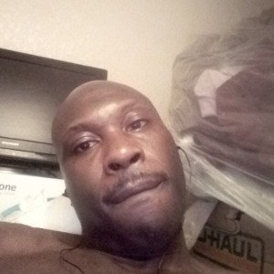 c.j.p