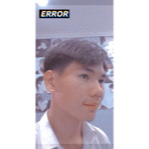 Alone💔