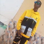 main
crew star
