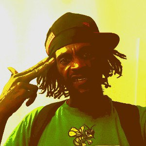 feat Blakslim$$$trikeout - 