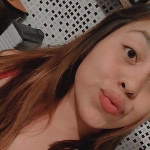 camina hacia adelante