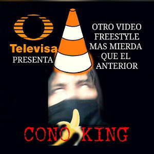 Kono King